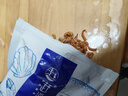 赶海弟 五星金钩海米500g虾米虾干 淡干小虾仁干 火锅食材煲汤 海鲜干货 实拍图