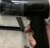 桂枫除尘器家用无线汽车除尘器两用手持吹尘器小型宠物除毛器 实拍图
