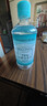 海氏海诺75%酒精消毒液510ml/瓶皮肤清洁消毒酒精喷雾替换装免洗洗手液 实拍图