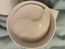 ORGINESE多肽眼膜贴眼袋提拉紧致抗皱淡化细纹黑眼圈去鱼尾纹提亮女士圣诞 实拍图