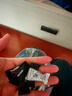 拉飞奇 咖啡糖500g 口嚼即食特浓黑咖啡豆糖果犯困coffee candy提学生神 口嚼咖啡糖500g*袋【三口味混合】 实拍图