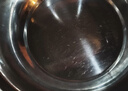 美厨（MAXCOOK）加厚304不锈钢汤盆26CM 洗菜盆调料盆和面盆 MCWATP26 实拍图