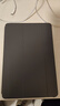 vivo Pad SE 8GB+128GB 深灰色 国家补贴 12.3英寸护眼大屏 远程家长管控 骁龙4Gen2 学生 平板电脑 实拍图