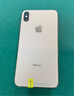 Apple苹果iPhone 17/16/15/14/13/12/11/X系列pro max air mini plus e二手手机 苹果 iPhone XS Max 实拍图