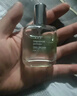 佰萃莱初媞栀子花香水清新高级淡香持久留香小众香水通用小样送男女士 实拍图
