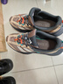 阿迪达斯（adidas）【滔搏运动】男女 FREEHIKER SL GTX自由人户外运动徒步鞋 JP6866 41 实拍图