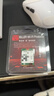 gxlinkstarWiFi7电竞游戏Killer BE1750x M.2内置无线网卡三频6GHz 8774M笔记本台式机电脑蓝牙5.4接收器 KillerBE1750x电竞网卡（不支持AMD) 实拍图