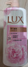 力士(LUX)沐浴露 恒久嫩肤 淡雅香氛 娇肤香氛沐浴乳1000g留香 实拍图