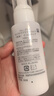芙丽芳丝（Freeplus）清爽水乳套装护肤品化妆品爽肤水乳液生日元旦礼物送男女生 实拍图