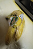 黄胖子进口香蕉650g 实拍图