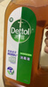 滴露（Dettol）消毒液消毒水1.2L衣物除菌液家居环境地板杀菌除螨 非84甲流感 实拍图