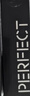 完美日记【张予曦同款】第三代仿生膜精华口红717淡唇纹亮唇色新年礼物 实拍图