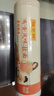 陈克明面条 老妈厨房鸡蛋风味挂面900g*3包组合 炸酱面拌面拉面营养 实拍图