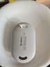 美的（Midea）【UVC杀菌】空气加湿器家用卧室超声波母婴幼儿办公室静音大雾量宿舍小型喷雾器桌面雾化器S-UV98K 实拍图