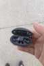 华为FreeBuds 5i真无线蓝牙耳机主动降噪耳机入耳式跑步运动音乐游戏低延迟超长续航适用于mate70pro+ 星际黑【送店铺延保+晒单豪礼】 实拍图