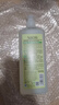 蔬果园食品用洗洁精青玉油柑800g 添加芦荟精华轻松祛油可洗果蔬 实拍图