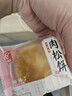 友臣（YOUCHEN）肉松饼1kg营养早餐休闲零食蛋糕面包茶点整箱年货礼盒 友臣金丝肉松饼整箱1kg 实拍图