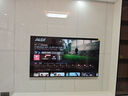 Vidda R Pro 65寸 海信电视 144Hz高刷不反光 无倒影低反屏电视 以旧换新国家补贴65VR1S-PRO 实拍图