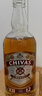 芝华士（Chivas）12年 苏格兰 调和型 威士忌 500ml  洋酒  实拍图