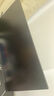 KVL 27英寸165Hz 专业电竞显示器FHD高清 液晶办公家用台式电脑游戏显示屏幕  KV275DZ 实拍图