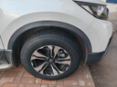 玛吉斯（MAXXIS）轮胎/汽车轮胎 235/65R17 104H EC1 SUV 适配新胜达 实拍图