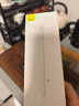 倍思电容笔iPad触控笔【2025升级】适用25年iPad Pro/Air/Mini/iPad11平板触屏手写笔Applepencil二代 实拍图