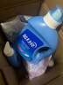 蓝月亮洗衣液组合香型2kg瓶+1kg*3袋+500g*2瓶+1kg瓶 留香 机洗手洗可用 实拍图