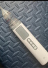 Care1st嘉卫士婴儿电动吸鼻器 儿童洗鼻器新生儿鼻腔鼻屎鼻涕清洁器 实拍图