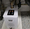 欧莱德增压泵家用全自动静音增压器热水器专用家用花洒洗澡自来水增压泵 实拍图