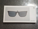 米家小米 偏光太阳镜眼镜夹片便携式高清偏光眼镜防紫外线 实拍图