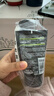 欧莱雅男士抗黑头洁面乳100ml*2套装控油祛痘去角质洗面奶护肤品新年 实拍图
