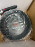 特福（Tefal）锅具套装百变锅可拆卸煎炒锅有钛不粘锅六件套千叶玫瑰红 实拍图