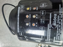 美的（Midea）破壁机家用1.75L可拆洗 低音降噪多功能全自动豆浆机 预约加热榨汁机辅食机 国家补贴PB10G3-075 实拍图