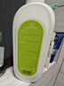 花肌氏青少年洗发水控油蓬松去屑止痒男孩女孩儿童洗发露学生大童500mL 实拍图