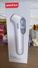 鱼跃(yuwell)红外体温计婴幼儿宝宝老人体温枪温度计额温枪医用YT-3 实拍图