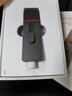 联想（Lenovo）1TBGB固态U盘 读速高达1050MB/S 双接口USB3.2&Type-C大容量手机电脑通用优盘 实拍图