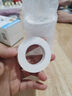 海氏海诺医用胶布纸质无纺布透气压敏胶带胶贴固定包扎1.25*910cm/卷凑单 实拍图