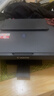 佳能（Canon）E478 微信远程学生家用彩色喷墨多功能一体机 打印/复印/扫描 手机无线WiFi  实拍图