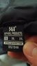 361°羽绒服男秋冬季三防短款连帽运动休闲保暖夹克外套652544304-4 实拍图
