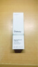 THE ORDINARY10%烟酰胺+1%锌30ml提亮控油收毛孔淡化痘印胺锌三控精华圣诞礼物 实拍图