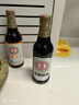 金兰酱油 590ml 【一级酱油】中国台湾凉拌红烧炒烧菜蘸酱 实拍图