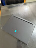 Alienware外星人笔记本电脑二手高端电竞游戏本M15 M17 X14 X15 X17大屏吃鸡 16：M15R6/11代i7/3070/16G 9成新 实拍图
