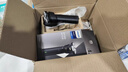 飞利浦（PHILIPS）电动剃须刀新一代旋风1系刮胡刀 风驰切剃3D浮动刀头 元旦礼物送男友老公父亲生日礼物 国家补贴 实拍图
