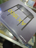 普联（TP-LINK） 凌云WiFi6 双千兆AX1500无线路由器 5G双频 易展Mesh 高速穿墙家用 儿童上网管控 XDR1520易展版 实拍图