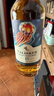 泰斯卡(Talisker)11年SR 2022珍藏限量版 原桶单一麦芽威士忌 洋酒700ml 实拍图