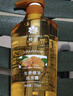 蜂花生姜健发啤酒花洗发露男士女士去油蓬松柔顺洗发水750ml 实拍图