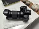 尼康（Nikon） 【国行全新】尼克尔 Z卡口镜头 尼康Z系列微单相机镜头 Z24-200mmf/4-6.3 VR一镜天涯 官方标配 实拍图
