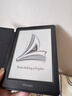 掌阅（iReader）Light4 Turbo 6英寸智能阅读本电子书阅读器 AI墨水屏电纸书 平板电脑学习看漫 便携笔记本 语绿 实拍图