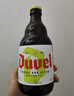 督威（DuveL）三花IPA精酿啤酒 330ml*6瓶 比利时原瓶进口京东自营新年送礼 实拍图