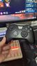 莱仕达（PXN）承影黑无线游戏手柄switch2 pc电脑steam蓝牙NS任天堂pro安卓黑神话悟空 明末渊虚之羽 丝之歌 实拍图